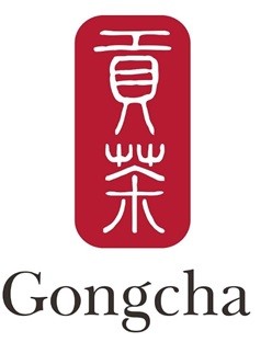 gong cha