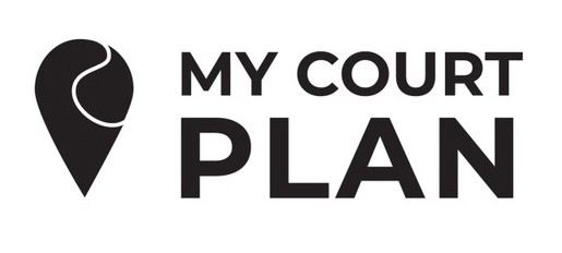 my court plan