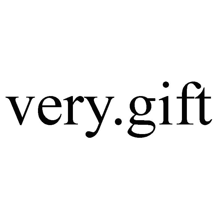very.gift