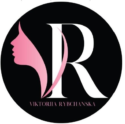 viktoriia rybchanska