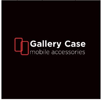 mobile accessories
