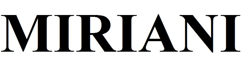 miriani