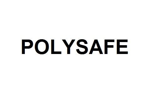 polysafe