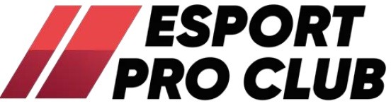 esport pro club
