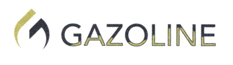 gazoline
