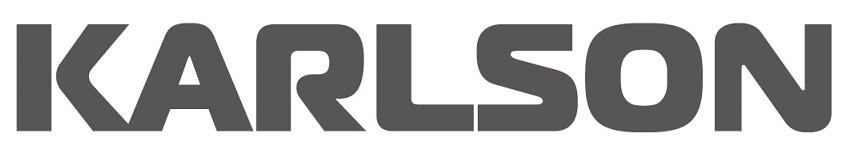 karlson