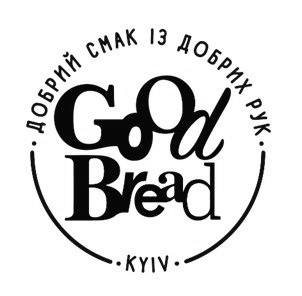 добрий смак із добрих рук