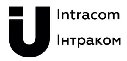 intracom