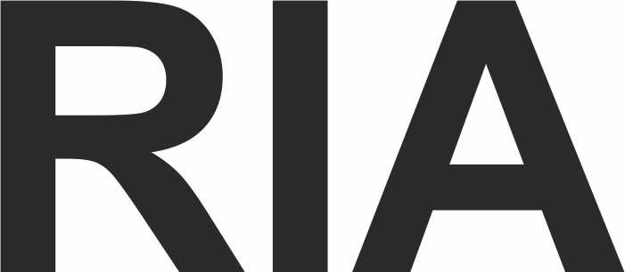 ria
