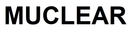 muclear