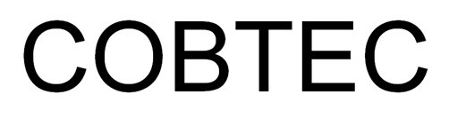 cobtec