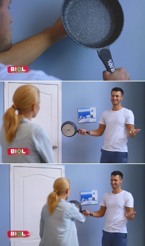 biol