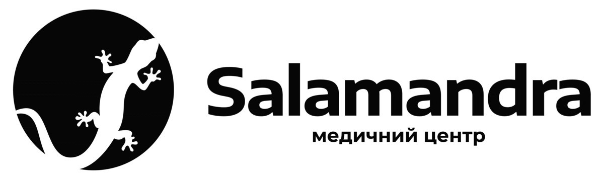медичний центр