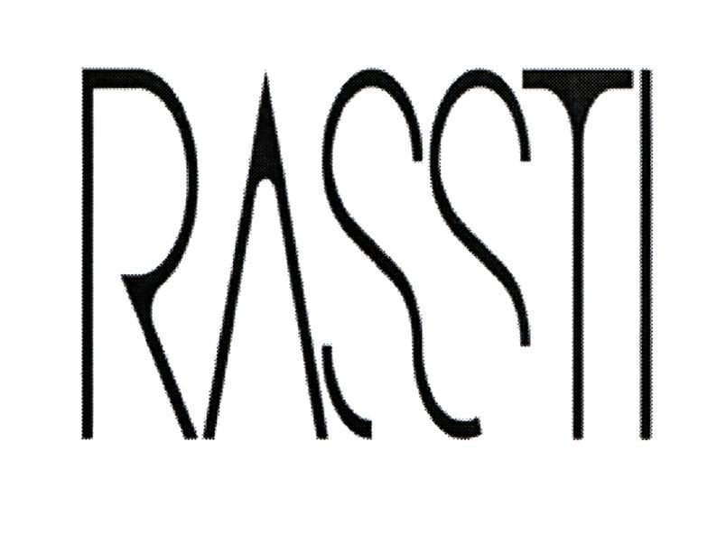 rassti