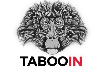 taboo in