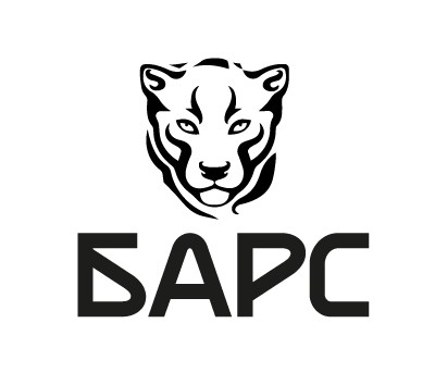 барс