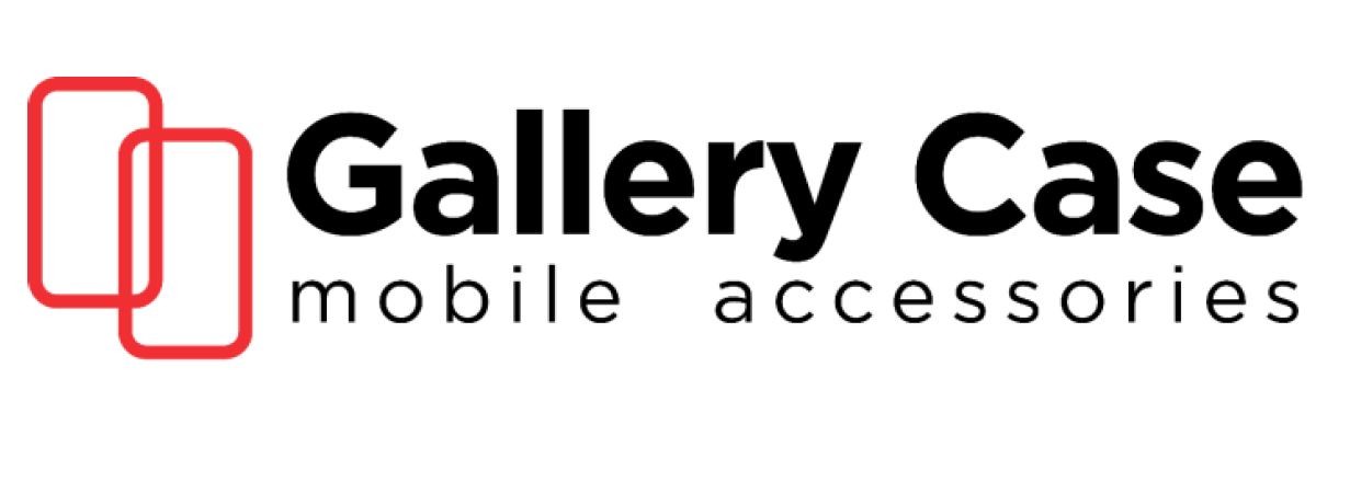 gallery case mobile accessories