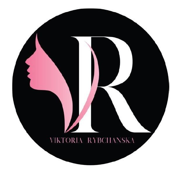 viktoria rybchanska