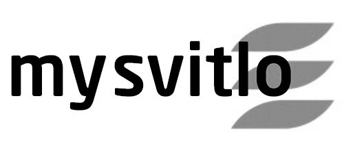 my svitlo