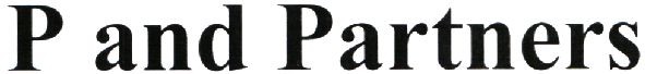p and partners