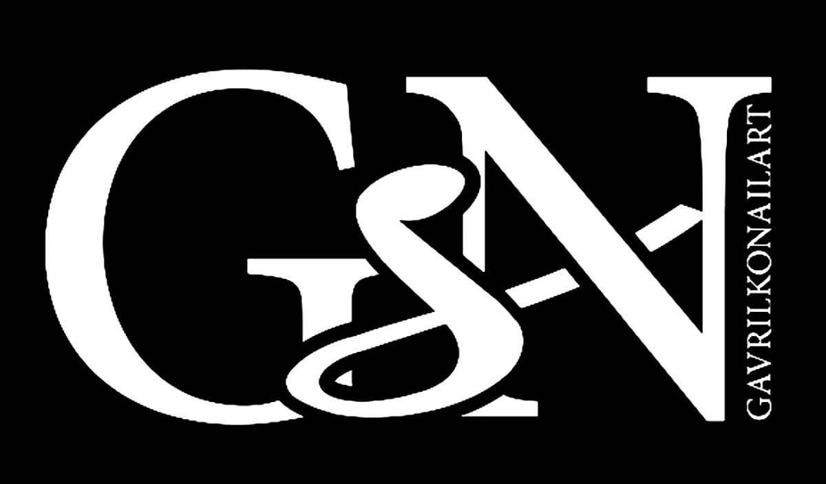 g&n gavrilkonailart