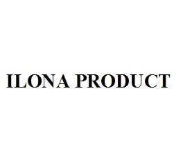 ilona product
