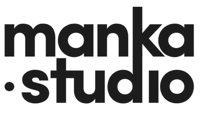manka.studio