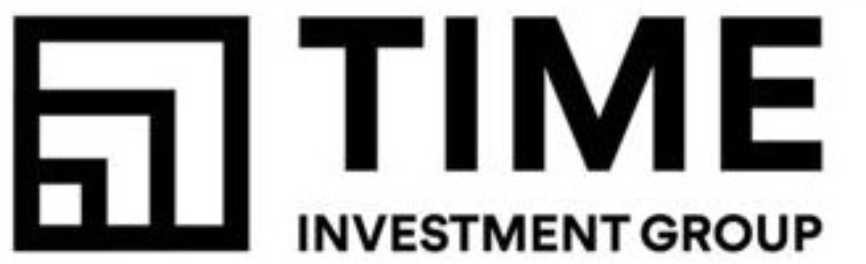 time investment group