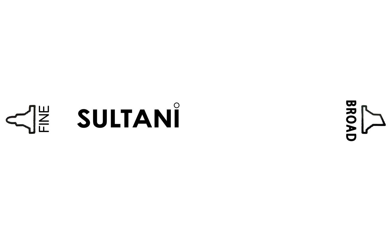 sultani