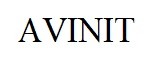 avinit
