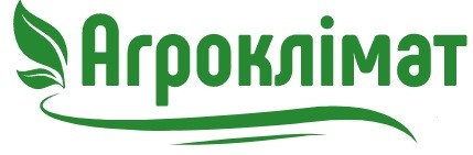 агроклімат