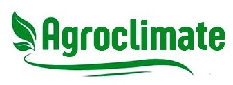 agroclimate