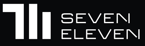 seven eleven