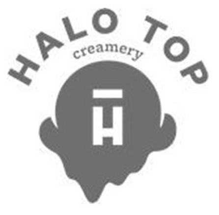halo top creamery
