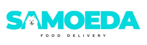 samoeda food delivery