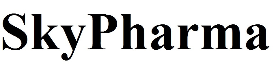 skypharma