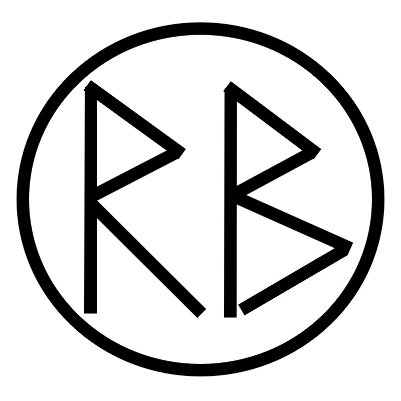rb