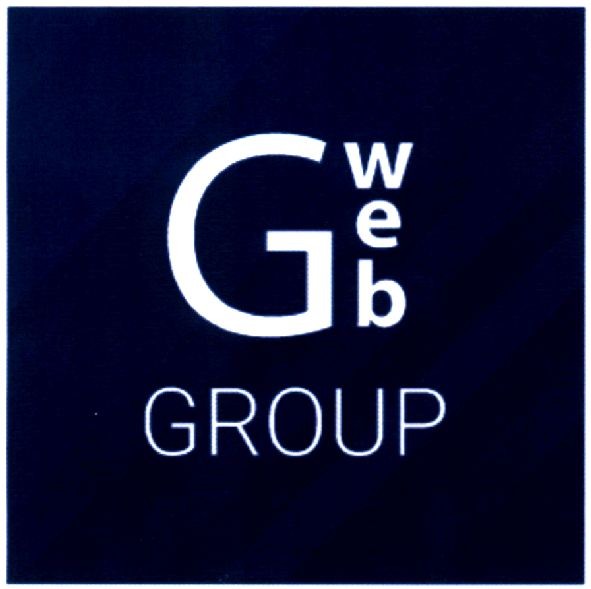 g web group