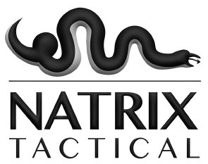 natrix tactical