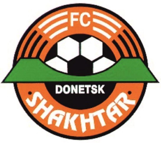 shakhtar