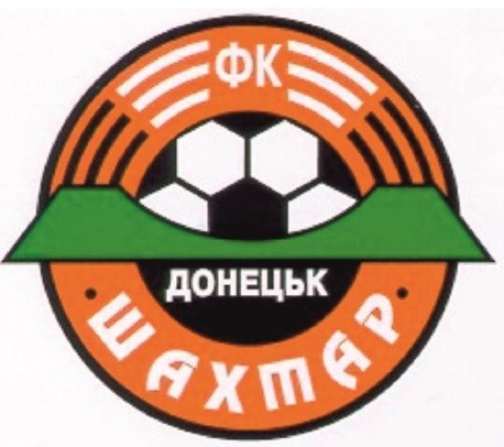 донецьк