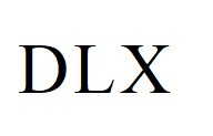 dlx