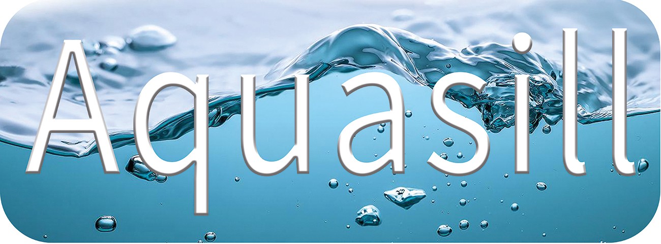 aquasill