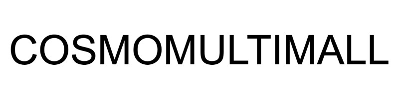 cosmomultimall