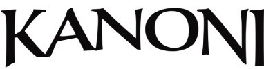 kanoni
