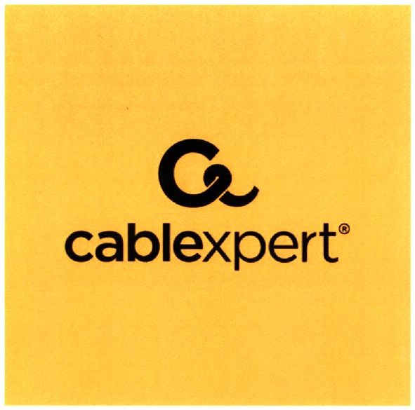 cablexpert