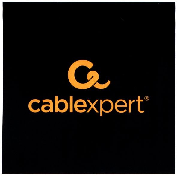 cablexpert