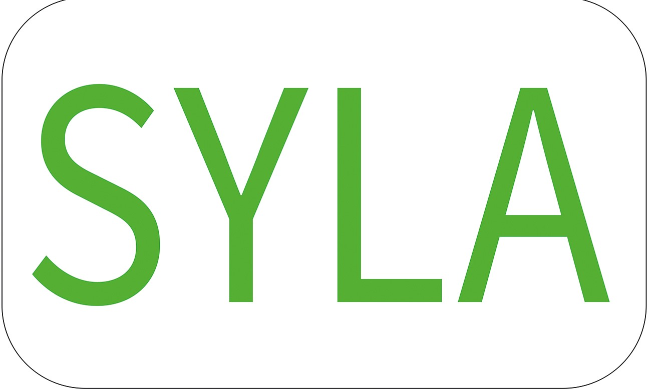 syla