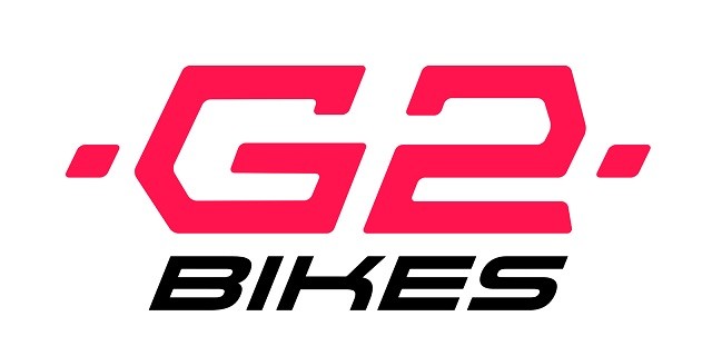 g2 bikes