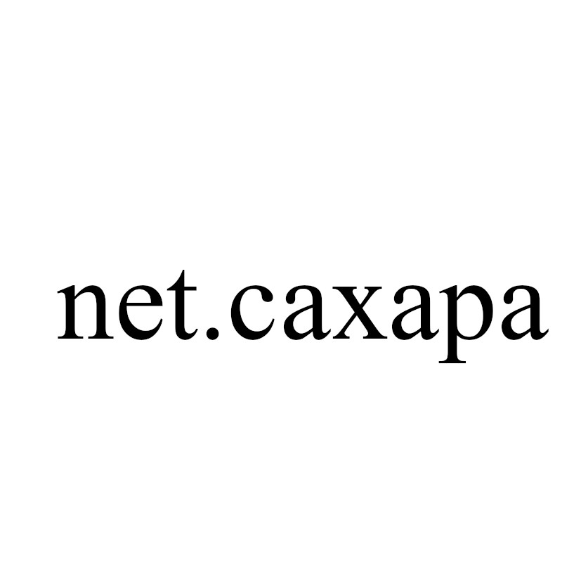 net.caxapa